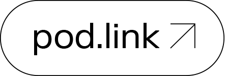 pod.link