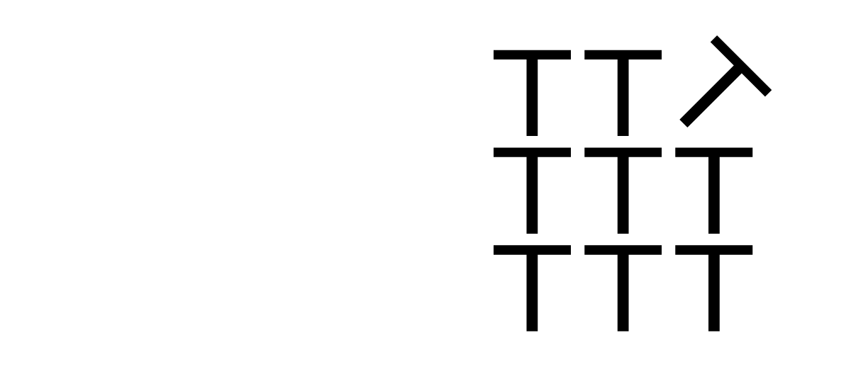 Black Licorice Culture