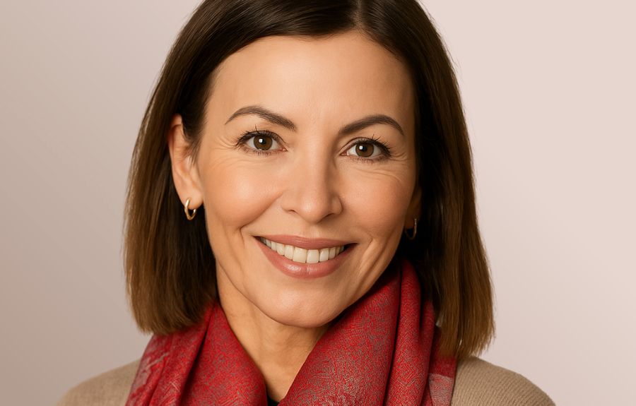 Jennifer Tankersley