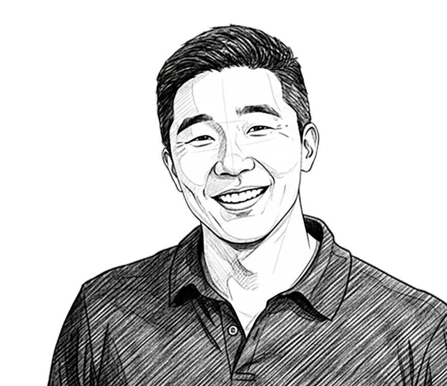 Building a Breakthrough Company: Howie Liu, CEO of Airtable