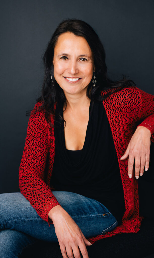 Stephanie Soler