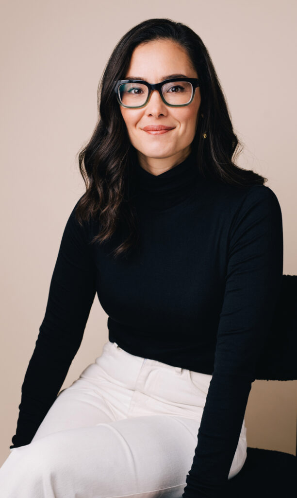 Tabea Soriano