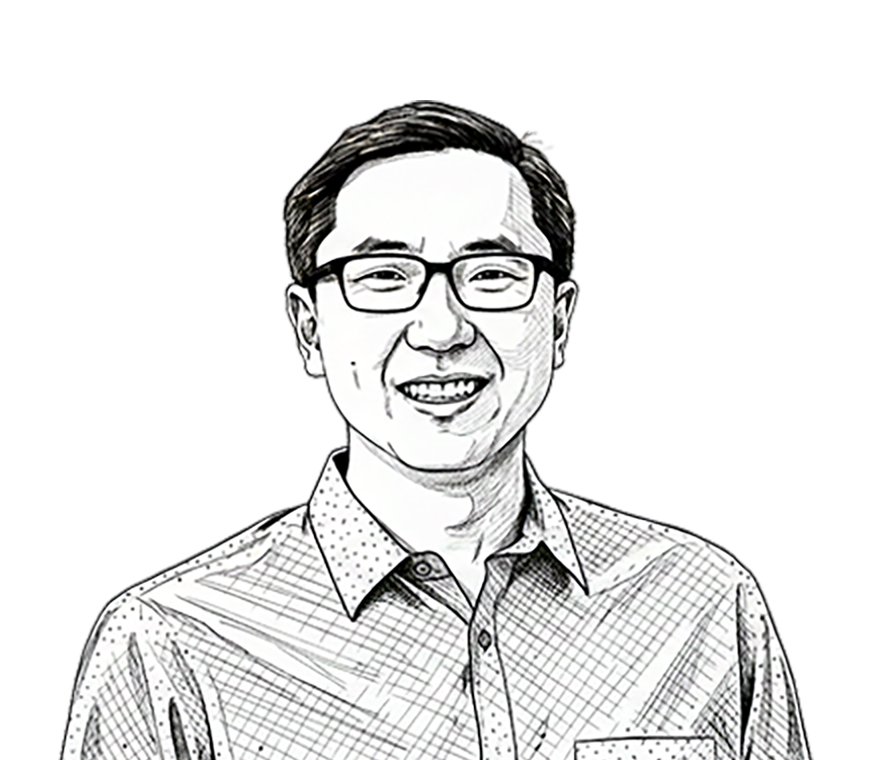 The Power of Engagement: Al Ko, CEO of Auctane 