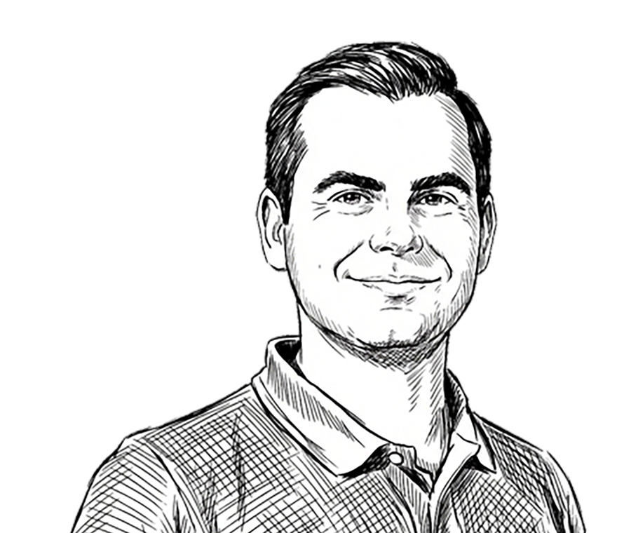 Leading with Transparency and Trust: Jarek Kutylowski, CEO of DeepL