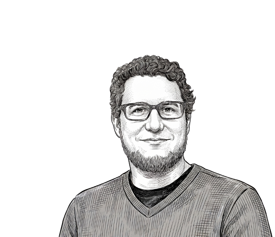 The Art of Organizational Soulcraft: Eric Ries, author of The Lean Startup and Incorruptible, Founder of the LTSE