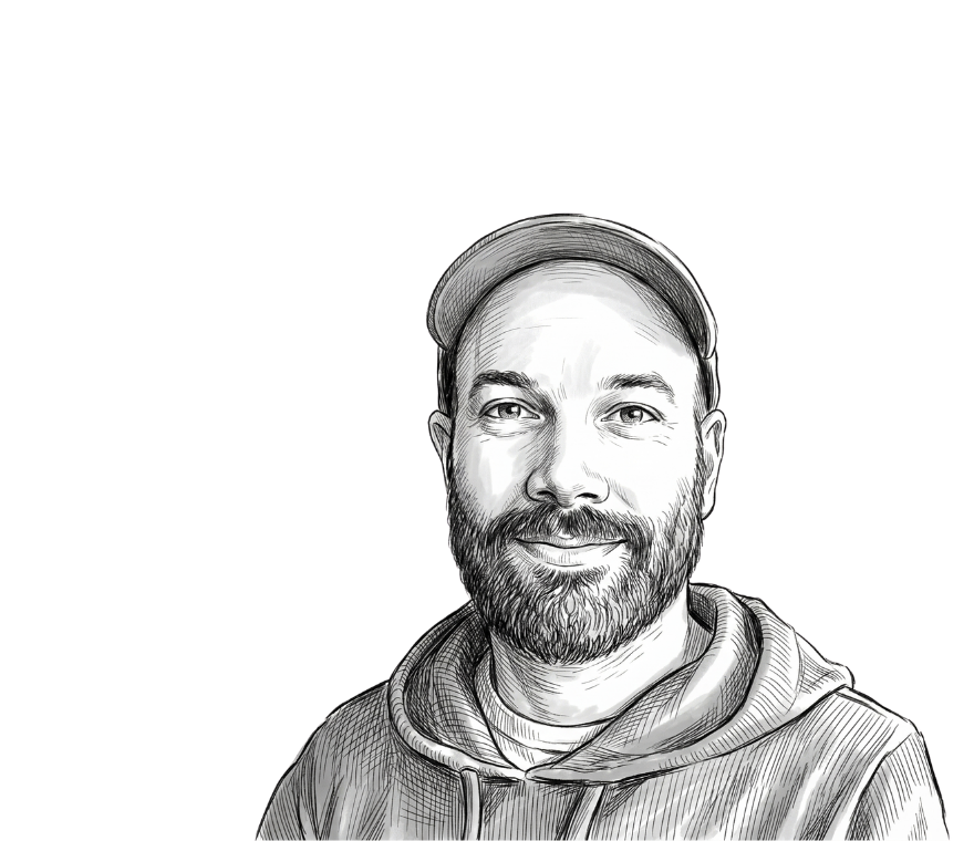 This Isn’t Right: Jack Conte, CEO of Patreon