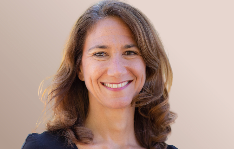 Sherri Lassila